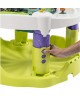 Игровой центр Evenflo™ ExerSaucer World Explorer, арт. 62311880